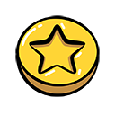 Newbury, Doncaster & Kelso Races: Panel Picks & 12-1 NAPS Revealed